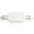 Сетевой шнур для светодиодной ленты 220V LS704 на 50м, LD177, артикул FERON 23078