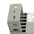 Светодиодный светильник ландшафтно-архитектурный Feron LL-895 AC220-240 4W 6400K IP66, квадрат, артикул FERON 51693 Светодиодный светильник ландшафтно-архитектурный Feron LL-895 AC220-240 4W 6400K IP66, квадрат, артикул FERON 51693