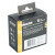 Заглушка (механизм), STEKKER, серия Эмили, RST00-5116-09, антрацит, soft touch, артикул STEKKER 49935