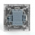 Переключатель 2-клавишный STEKKER  PSW10-9005-01, 250В, 10А, серия Эрна, белый, артикул STEKKER 39919