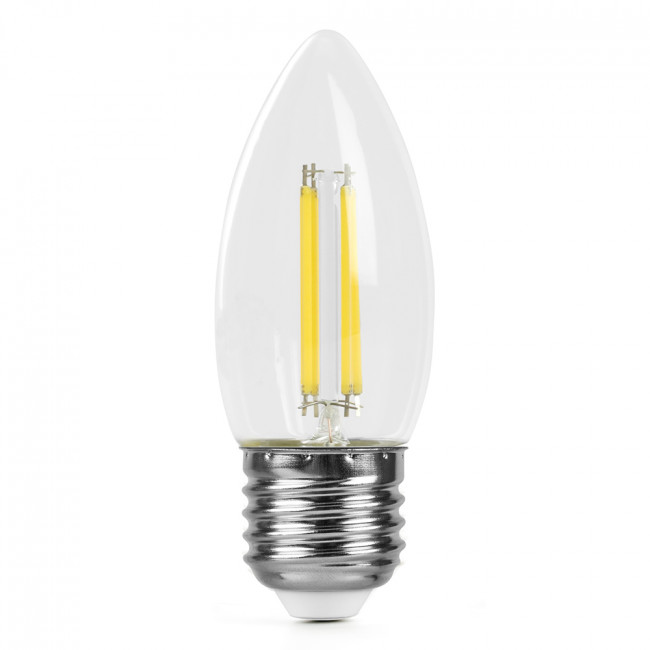 Лампа светодиодная Feron.PRO LB-1208 Свеча E27 1280LM 8W 175-265V 2700K, артикул FERON 51241 Лампа светодиодная Feron.PRO LB-1208 Свеча E27 1280LM 8W 175-265V 2700K, артикул FERON 51241