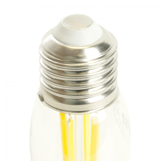 Лампа светодиодная Feron.PRO LB-1208 Свеча E27 1280LM 8W 175-265V 2700K, артикул FERON 51241 Лампа светодиодная Feron.PRO LB-1208 Свеча E27 1280LM 8W 175-265V 2700K, артикул FERON 51241