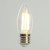 Лампа светодиодная Feron.PRO LB-1208 Свеча E27 1280LM 8W 175-265V 2700K, артикул FERON 51241 Лампа светодиодная Feron.PRO LB-1208 Свеча E27 1280LM 8W 175-265V 2700K, артикул FERON 51241