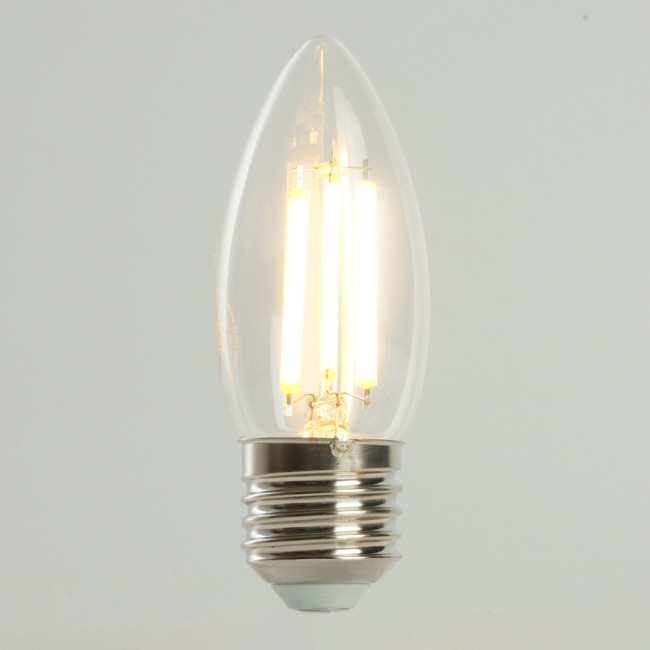 Лампа светодиодная Feron.PRO LB-1208 Свеча E27 1280LM 8W 175-265V 2700K, артикул FERON 51241 Лампа светодиодная Feron.PRO LB-1208 Свеча E27 1280LM 8W 175-265V 2700K, артикул FERON 51241