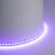 Светодиодная LED лента Feron LS501, 120SMD(3535)/м 11Вт/м 24V 5000*10*1.5мм RGB IP20, артикул FERON 51823