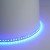 Светодиодная LED лента Feron LS501, 120SMD(3535)/м 11Вт/м 24V 5000*10*1.5мм RGB IP20, артикул FERON 51823