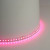 Светодиодная LED лента Feron LS501, 120SMD(3535)/м 11Вт/м 24V 5000*10*1.5мм RGB IP20, артикул FERON 51823