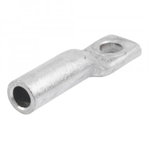 LD-ТАМ-50-10-9 Наконечник алюмомедный (напыление) ТАМ 50-10-9 ГОСТ 9581-80