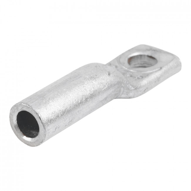 LD-ТАМ-50-10-9 Наконечник алюмомедный (напыление) ТАМ 50-10-9 ГОСТ 9581-80, артикул STEKKER 50723