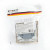 Переключатель 2-клавишный STEKKER  PSW10-9008-02, 250В, 10А, серия Эрна, слоновая кость, артикул STEKKER 39920