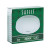 Лампа светодиодная SAFFIT SBGX5306 GX53 6W 230V 4000K, артикул SAFFIT 55195