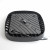 Светильник складской Feron AL1005  IP65 200W 120° 4000K, артикул FERON 48668
