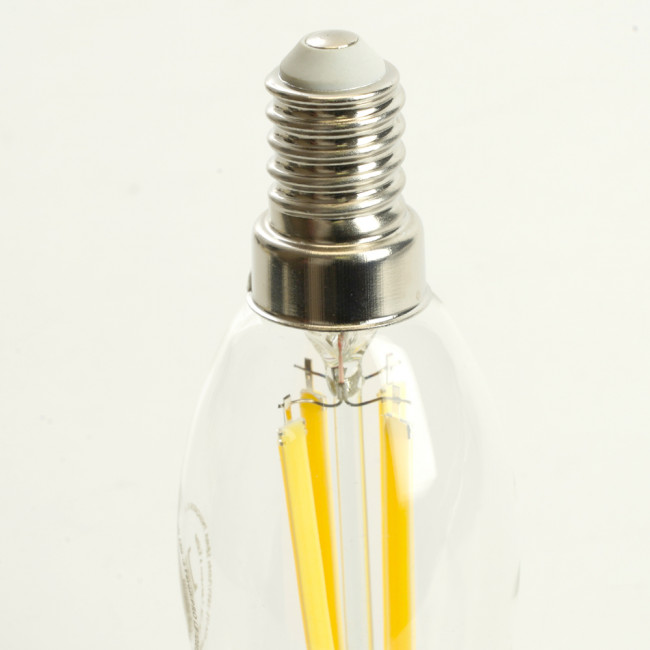 Лампа светодиодная Feron.PRO LB-1208 Свеча E14 1280LM 8W 175-265V 2700K, артикул FERON 51247 Лампа светодиодная Feron.PRO LB-1208 Свеча E14 1280LM 8W 175-265V 2700K, артикул FERON 51247