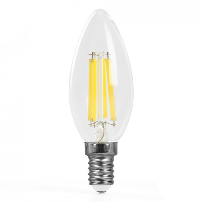 Лампа светодиодная Feron.PRO LB-1208 Свеча E14 1280LM 8W 175-265V 2700K, артикул FERON 51247 Лампа светодиодная Feron.PRO LB-1208 Свеча E14 1280LM 8W 175-265V 2700K, артикул FERON 51247
