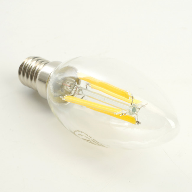 Лампа светодиодная Feron.PRO LB-1208 Свеча E14 1280LM 8W 175-265V 2700K, артикул FERON 51247 Лампа светодиодная Feron.PRO LB-1208 Свеча E14 1280LM 8W 175-265V 2700K, артикул FERON 51247