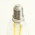 Лампа светодиодная Feron.PRO LB-1208 Свеча E14 1280LM 8W 175-265V 2700K, артикул FERON 51247 Лампа светодиодная Feron.PRO LB-1208 Свеча E14 1280LM 8W 175-265V 2700K, артикул FERON 51247