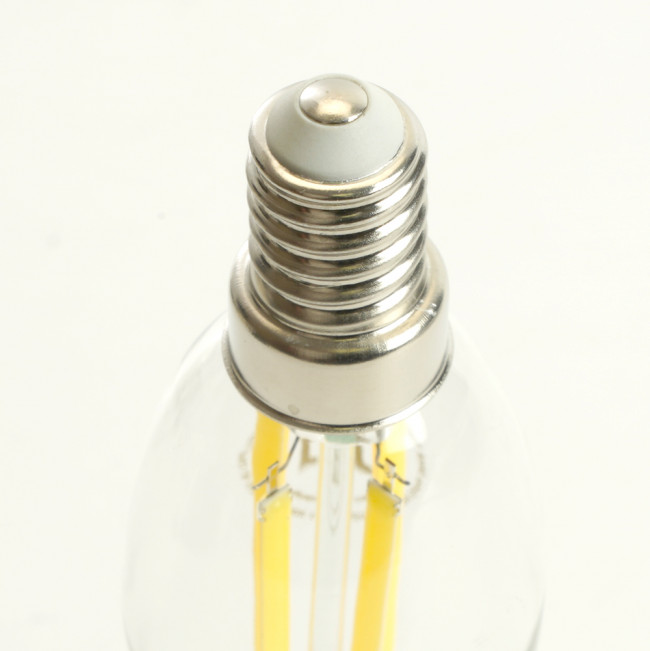 Лампа светодиодная Feron.PRO LB-1208 Свеча E14 1280LM 8W 175-265V 2700K, артикул FERON 51247 Лампа светодиодная Feron.PRO LB-1208 Свеча E14 1280LM 8W 175-265V 2700K, артикул FERON 51247