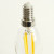 Лампа светодиодная Feron.PRO LB-1208 Свеча E14 1280LM 8W 175-265V 2700K, артикул FERON 51247 Лампа светодиодная Feron.PRO LB-1208 Свеча E14 1280LM 8W 175-265V 2700K, артикул FERON 51247