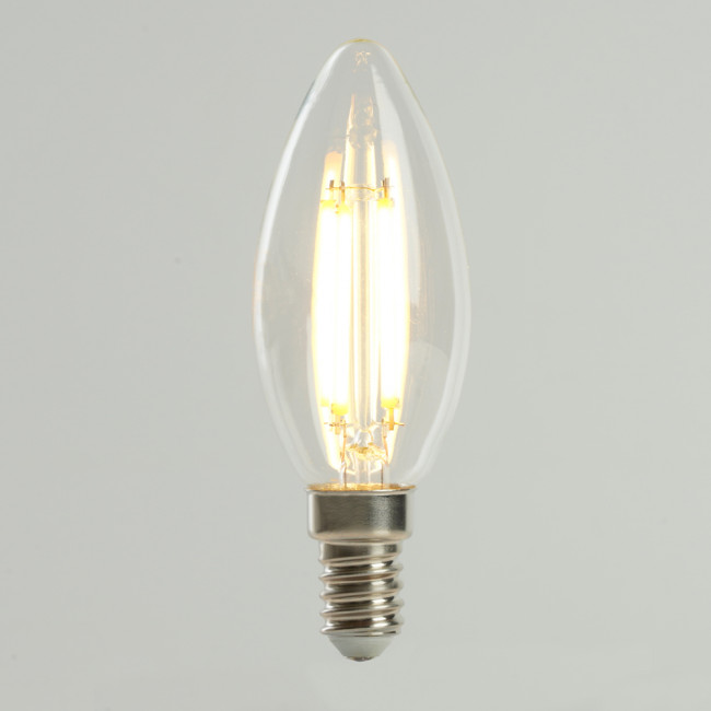 Лампа светодиодная Feron.PRO LB-1208 Свеча E14 1280LM 8W 175-265V 2700K, артикул FERON 51247 Лампа светодиодная Feron.PRO LB-1208 Свеча E14 1280LM 8W 175-265V 2700K, артикул FERON 51247