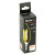 Лампа светодиодная Feron.PRO LB-1208 Свеча E14 1280LM 8W 175-265V 2700K, артикул FERON 51247 Лампа светодиодная Feron.PRO LB-1208 Свеча E14 1280LM 8W 175-265V 2700K, артикул FERON 51247