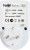 Розетка с таймером Feron TM50 суточная мощность 3500W/16A, артикул FERON 23238