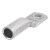 LD-ТАМ-150-12-17 Наконечник алюмомедный (напыление) ТАМ 150-12-17 ГОСТ 9581-80, артикул STEKKER 50729 LD-ТАМ-150-12-17 Наконечник алюмомедный (напыление) ТАМ 150-12-17 ГОСТ 9581-80, артикул STEKKER 50729