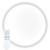 Светодиодный управляемый светильник накладной Feron AL5800 RING тарелка 80W 3000К-6500K, артикул FERON 41556