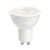 Лампа светодиодная Feron.PRO LB-1607 GU10 7W 175-265V 2700K, артикул FERON 38176 Лампа светодиодная Feron.PRO LB-1607 GU10 7W 175-265V 2700K, артикул FERON 38176