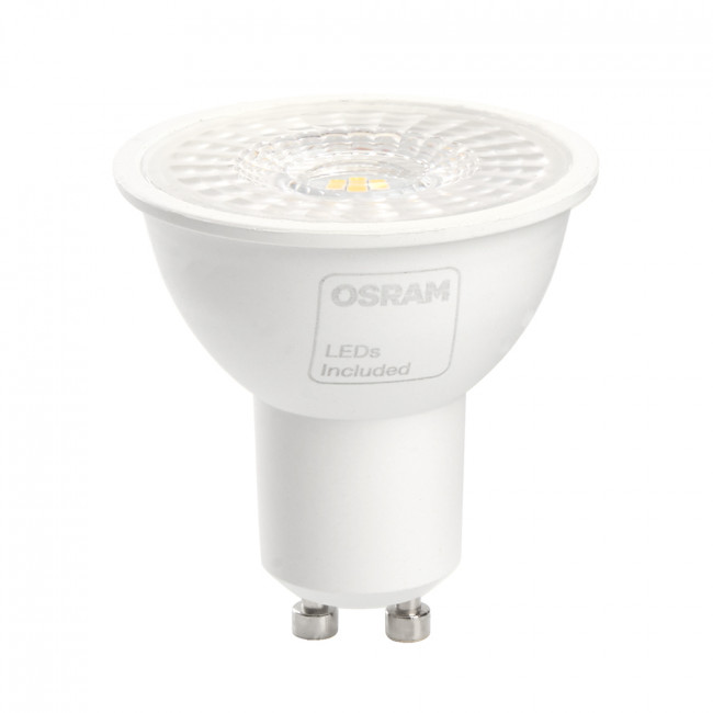 Лампа светодиодная Feron.PRO LB-1607 GU10 7W 175-265V 2700K, артикул FERON 38176 Лампа светодиодная Feron.PRO LB-1607 GU10 7W 175-265V 2700K, артикул FERON 38176