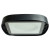 Светильник складской Feron AL1005  IP65 200W 120° 6400K, артикул FERON 48665