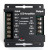 Усилитель для светодиодной ленты, RGB, 24А12-24V, LD67, артикул FERON 48223