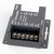Усилитель для светодиодной ленты, RGB, 24А12-24V, LD67, артикул FERON 48223
