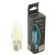Лампа светодиодная Feron.PRO LB-1208 Свеча E27 1320LM 8W 175-265V 6400K, артикул FERON 51243 Лампа светодиодная Feron.PRO LB-1208 Свеча E27 1320LM 8W 175-265V 6400K, артикул FERON 51243