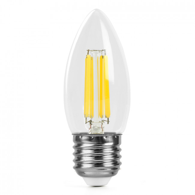 Лампа светодиодная Feron.PRO LB-1208 Свеча E27 1320LM 8W 175-265V 6400K, артикул FERON 51243 Лампа светодиодная Feron.PRO LB-1208 Свеча E27 1320LM 8W 175-265V 6400K, артикул FERON 51243