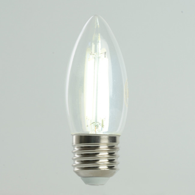 Лампа светодиодная Feron.PRO LB-1208 Свеча E27 1320LM 8W 175-265V 6400K, артикул FERON 51243 Лампа светодиодная Feron.PRO LB-1208 Свеча E27 1320LM 8W 175-265V 6400K, артикул FERON 51243