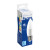 Лампа светодиодная Feron LB-980 Свеча E27 15W 175-265V 6400K, артикул FERON 52071