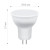 Лампа светодиодная Feron LB-965 MR16 G5.3 15W 230V 4000K, артикул FERON 53480 Лампа светодиодная Feron LB-965 MR16 G5.3 15W 230V 4000K, артикул FERON 53480