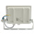Светодиодный прожектор Feron LL-921 IP65 50W 6400K, артикул FERON 29498
