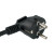 Светодиодный прожектор Feron LL-513 переносной 50W, 6400K, IP65, артикул FERON 29747