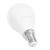 Лампа светодиодная Feron LB-750 Шарик E14 11W 175-265V 2700K, артикул FERON 25946