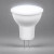 Лампа светодиодная Feron LB-960 MR16 G5.3 13W 175-265V 6400K, артикул FERON 38190