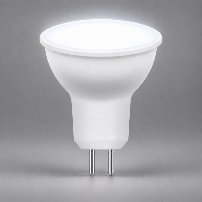 Лампа светодиодная Feron LB-960 MR16 G5.3 13W 175-265V 6400K, артикул FERON 38190