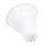 Лампа светодиодная Feron LB-960 MR16 G5.3 13W 175-265V 6400K, артикул FERON 38190