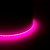 Светодиодная COB лента Feron LS531 576SMD(2110) 14Вт/м 24V 5000*10*1.8мм RGB, IP20, артикул FERON 48946 Светодиодная COB лента Feron LS531 576SMD(2110) 14Вт/м 24V 5000*10*1.8мм RGB, IP20, артикул FERON 48946