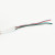 Светодиодная COB лента Feron LS531 576SMD(2110) 14Вт/м 24V 5000*10*1.8мм RGB, IP20, артикул FERON 48946 Светодиодная COB лента Feron LS531 576SMD(2110) 14Вт/м 24V 5000*10*1.8мм RGB, IP20, артикул FERON 48946