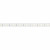 Cветодиодная LED лента Feron LS704, 60SMD(2835)/м 4.4Вт/м 100м 220V IP65,зеленый, артикул FERON 26241