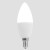 Лампа светодиодная Feron LB-980 Свеча E14 15W 175-265V 2700K, артикул FERON 52072 Лампа светодиодная Feron LB-980 Свеча E14 15W 175-265V 2700K, артикул FERON 52072