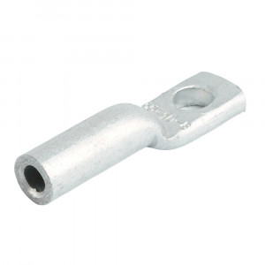 LD-TA-35-10-8 Наконечник алюминиевый ТА 35-10-8 ГОСТ 9581-80 LD-TA-35-10-8 Наконечник алюминиевый ТА 35-10-8 ГОСТ 9581-80