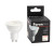 Лампа светодиодная Feron.PRO LB-1607 GU10 7W 175-265V 6400K, артикул FERON 38178