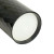 Светильник потолочный Feron ML188 Barrel PRISM MR16 GU10 35W 230V, черный, артикул FERON 48674